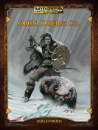 Midgard: Orcs, Oger & Co.